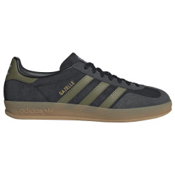 Adidas Gazelle Indoor